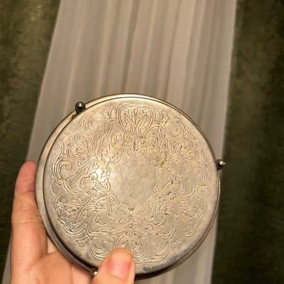 SOLD - Picture 8 of 9